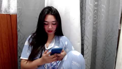 Sugar online show from 8, 9, 2025