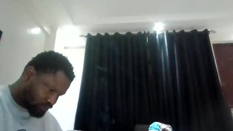 sugardick00011 online show from 12, 11, 2025