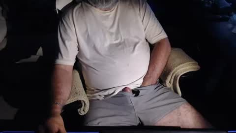 Snapshot of sugardikkdaddy888888 chatting on 21, 6, 2026 sugardikkdaddy888888 online show from 21, 6, 2026