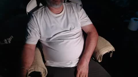 Snapshot of sugardikkdaddy888888 chatting on 24, 6, 2026 sugardikkdaddy888888 online show from 24, 6, 2026