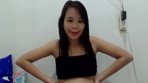 Snapshot of sugardolly28 chatting on 18, 1, 2025 sugardolly28 online show from 18, 1, 2025