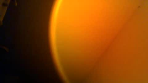 Snapshot of sugardotdom chatting on 27, 10, 2025 Sugar online show from 27, 10, 2025