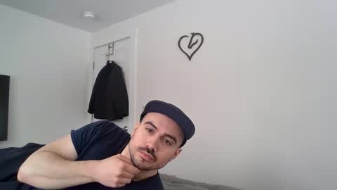 Snapshot of sugardotdom chatting on 21, 3, 2026 Sugar online show from 21, 3, 2026