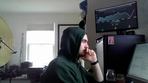 Snapshot of sugardotdom chatting on 16, 4, 2026 Sugar online show from 16, 4, 2026