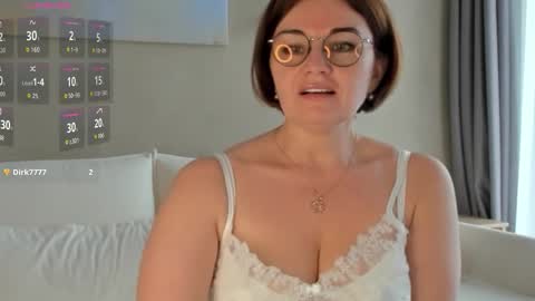 Emmy online show from 22, 3, 2026