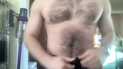 Sugar online show from 3, 1, 2025