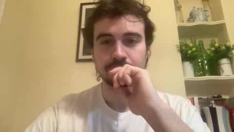 Sugar online show from 6, 1, 2025