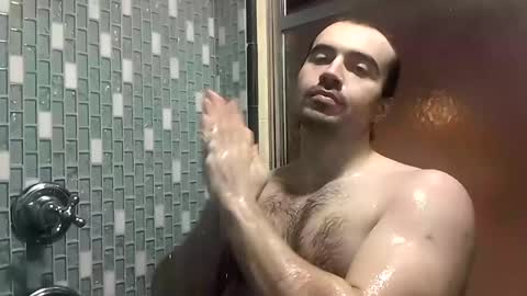 Sugar online show from 16, 1, 2025