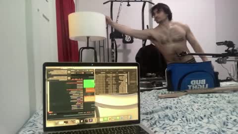 Sugar online show from 22, 1, 2025