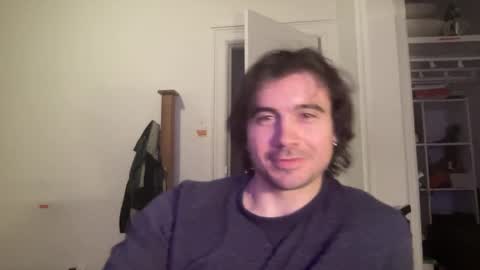 Sugar online show from 1, 2, 2025