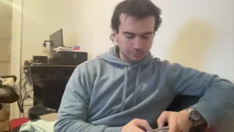 Sugar online show from 1, 2, 2025