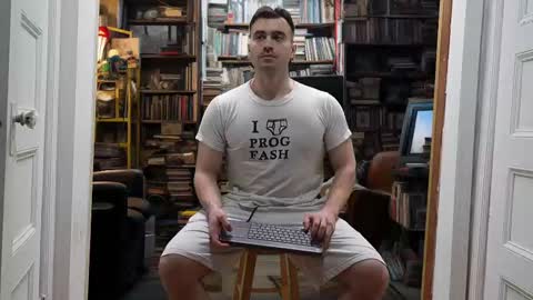 Sugar online show from 22, 2, 2025