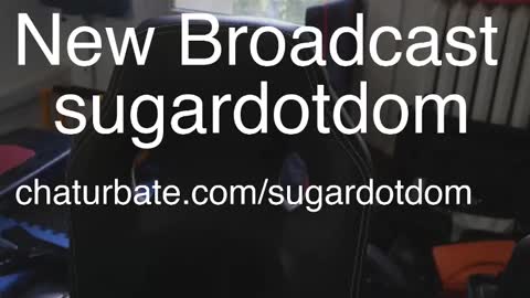 Sugar online show from 26, 2, 2025