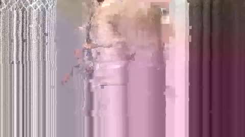 Sugar online show from 14, 10, 2025