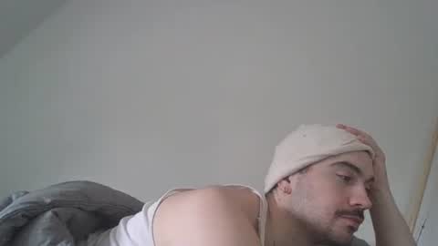 Snapshot of sugargay222 chatting on 15, 6, 2026 Sugar online show from 15, 6, 2026