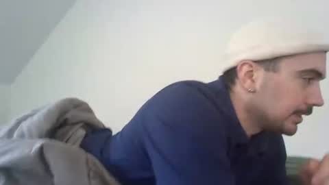 Snapshot of sugargay222 chatting on 16, 6, 2026 Sugar online show from 16, 6, 2026