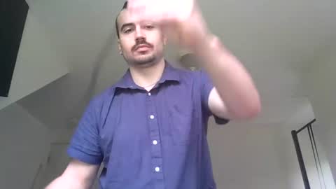 Snapshot of sugargay222 chatting on 17, 6, 2026 Sugar online show from 17, 6, 2026