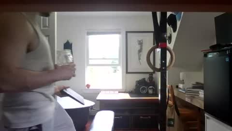 Snapshot of sugargay222 chatting on 25, 6, 2026 Sugar online show from 25, 6, 2026