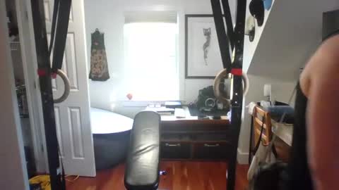 Snapshot of sugargay222 chatting on 26, 6, 2026 Sugar online show from 26, 6, 2026