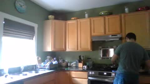 Snapshot of sugargay222 chatting on 27, 6, 2026 Sugar online show from 27, 6, 2026