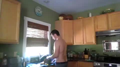 Snapshot of sugargay222 chatting on 29, 6, 2026 Sugar online show from 29, 6, 2026