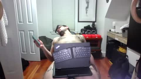 Snapshot of sugargay222 chatting on 30, 6, 2026 Sugar online show from 30, 6, 2026