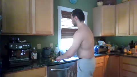 Snapshot of sugargay222 chatting on 30, 6, 2026 Sugar online show from 30, 6, 2026
