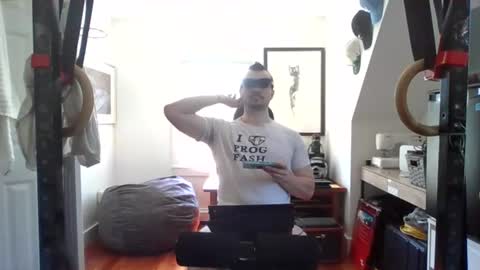 Snapshot of sugargay222 chatting on 1, 7, 2026 Sugar online show from 1, 7, 2026