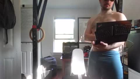 Snapshot of sugargay222 chatting on 5, 7, 2026 Sugar online show from 5, 7, 2026