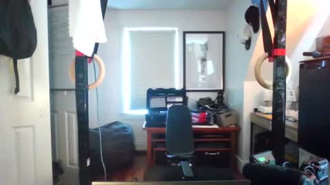 Snapshot of sugargay222 chatting on 6, 7, 2026 Sugar online show from 6, 7, 2026