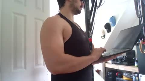 Snapshot of sugargay222 chatting on 9, 7, 2026 Sugar online show from 9, 7, 2026