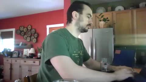 Snapshot of sugargay222 chatting on 23, 7, 2026 Sugar online show from 23, 7, 2026