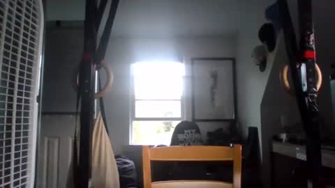 Snapshot of sugargay222 chatting on 26, 7, 2026 Sugar online show from 26, 7, 2026