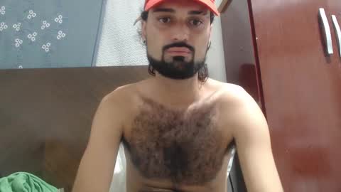 sour candy online show from 19, 1, 2025