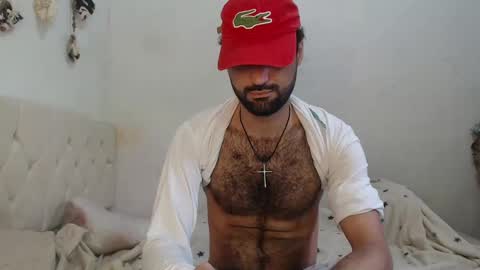 sour candy online show from 24, 9, 2025