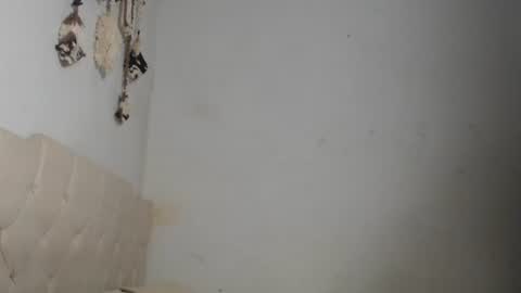 sour candy online show from 16, 10, 2025