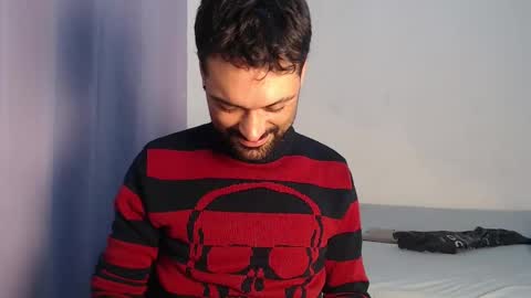 sour candy online show from 6, 1, 2026