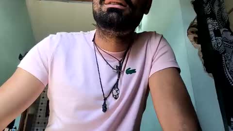 sour candy online show from 2, 4, 2026