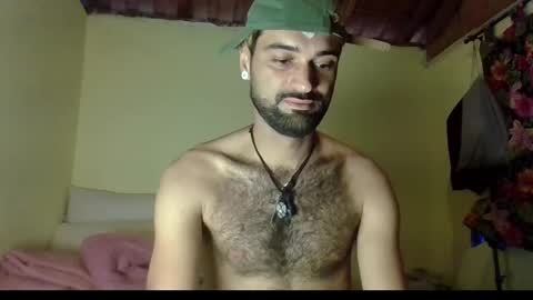 sour candy online show from 23, 5, 2026
