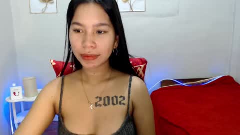 Snapshot of sugarkin chatting on 22, 9, 2025 sugarkin online show from 22, 9, 2025