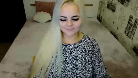 sugarkissx online show from 25, 10, 2025