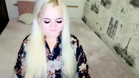 sugarkissx online show from 4, 11, 2025