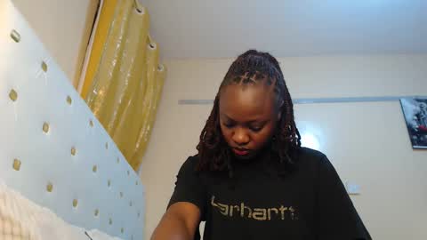 sugar online show from 14, 12, 2025