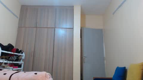 sugar online show from 9, 1, 2026