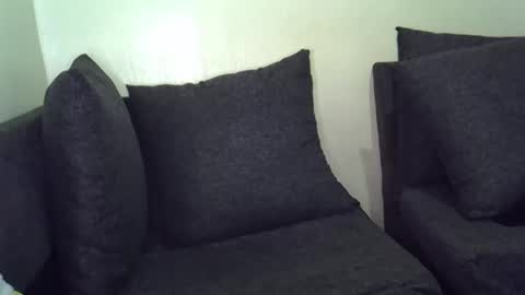 sugarluna001 online show from 7, 2, 2026