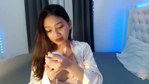 sugarluna69 online show from 5, 10, 2025