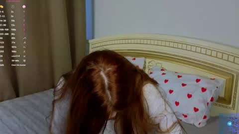 Carolina online show from 5, 4, 2026