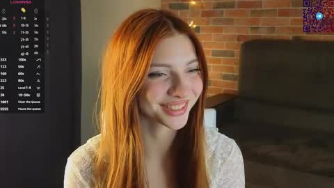 Snapshot of sugarmoan chatting on 30, 4, 2026 Carolina online show from 30, 4, 2026