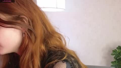 Snapshot of sugarmoan chatting on 24, 5, 2026 Carolina online show from 24, 5, 2026