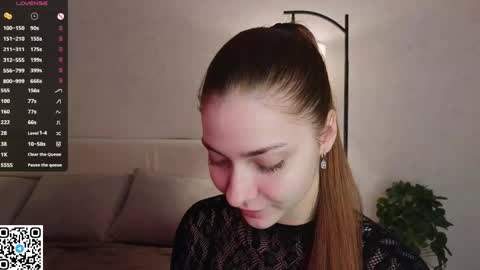 Snapshot of sugarmoan chatting on 31, 5, 2026 Carolina online show from 31, 5, 2026